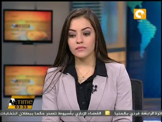 الخضير: لا يمكن لأحد أن يحدد مدى نجاح مهمة البعثة