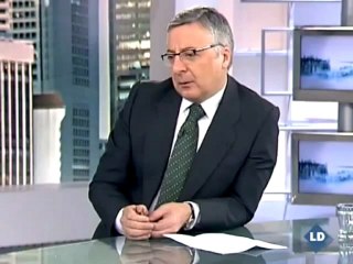 PSOE y PP enfrentados por la agresión al consejero de Murcia