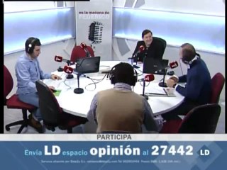 Grupo Risa: Zapatero habla de lo que piensa censurar - 18/01/11