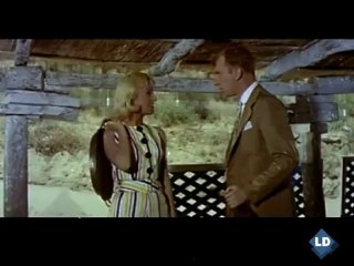 Ciclo de cine español en LDTV