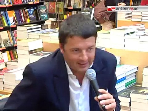 TG 02.10.12 Vendola rompe gli indugi: correrà per le primarie del centrosinistra