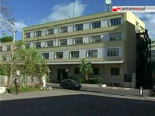 TG 02.10.12 Era nell'armadio il feto partorito dalla donna di Massafra