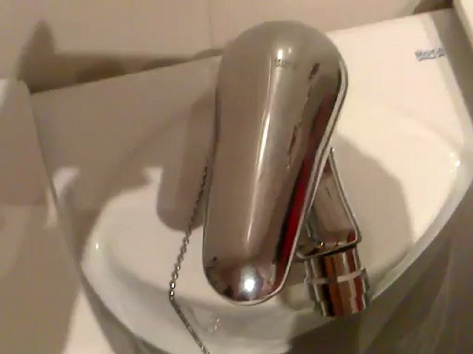 Desatascos Meco Telf.634589333 desatasco Meco