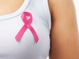 Prévention du cancer du sein : faites-vous dépister !