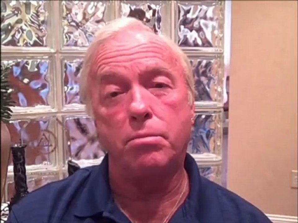 Dr. Scott Rose