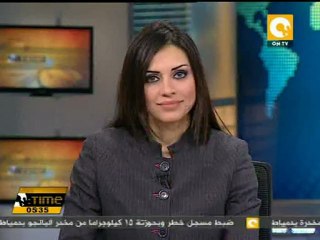 الزمالك يتغلب على وادي دجلة بهدف نظيف