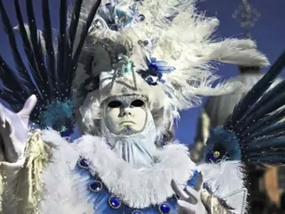 Abschiedsvideo SIGMA 'Our World Tour' Mario Dirks