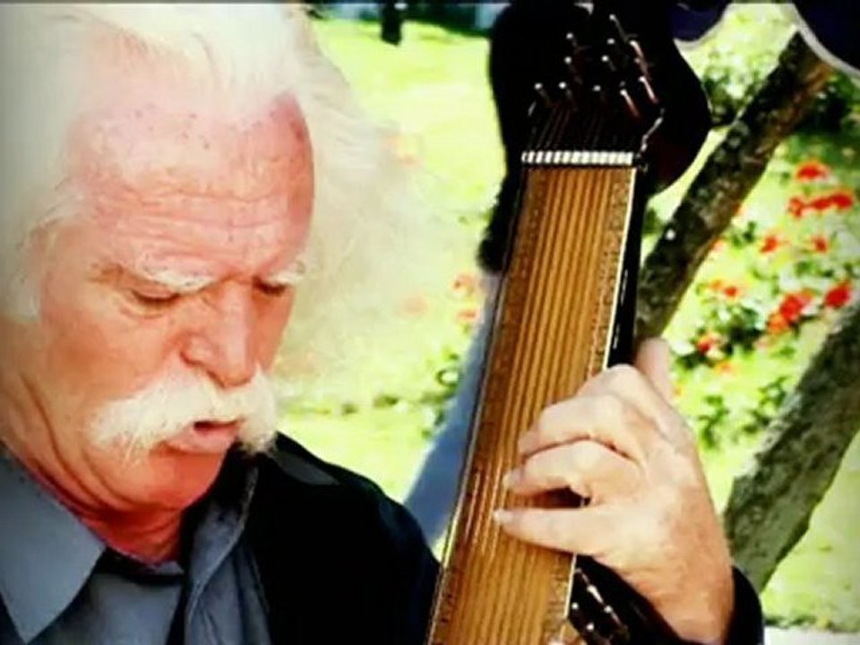 EPT S06 Em01 KIEV SHOW1