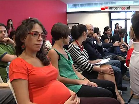 TG 28.09.12 Con Start Cup Puglia vince tutto il territorio