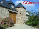 C.C.Immobilier_Cavan, 22140, (1704-JL), achat, vente, Maison, immobilier, Côte, Granit Rose, Armor, Trégor, Bretagne