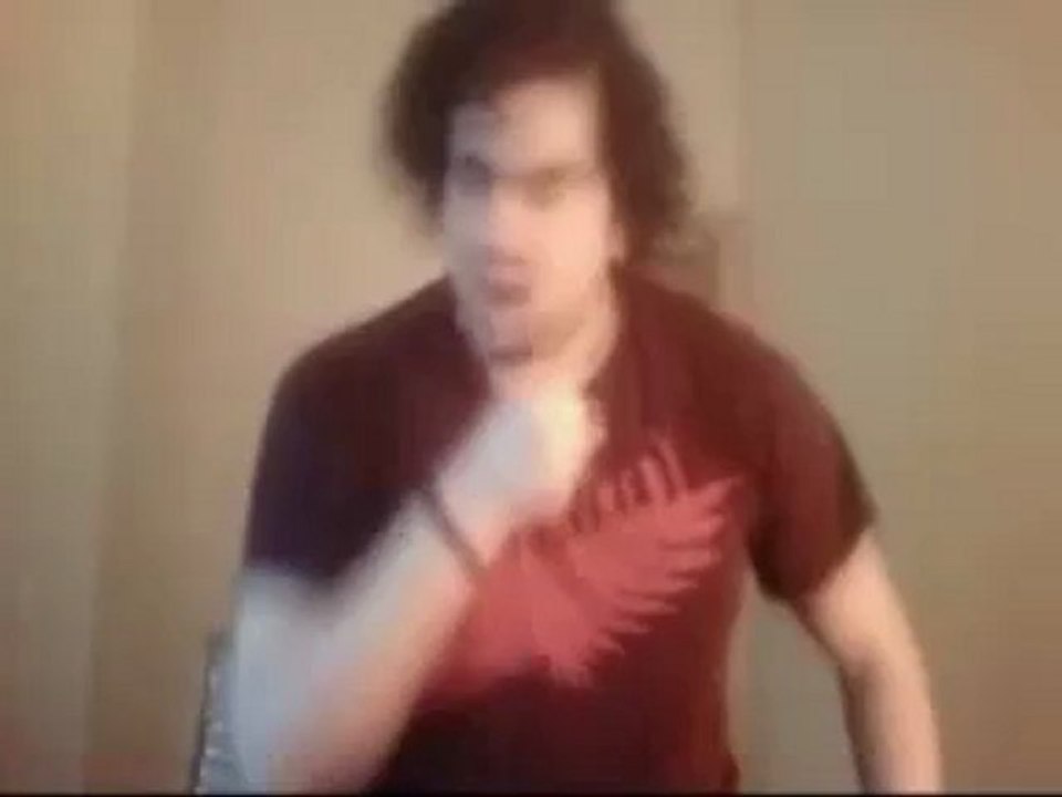Nero is strong