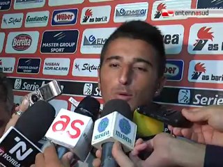 TG 26.09.12 Ecce Bellomo!