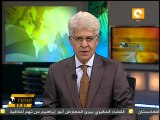 نتنياهو:إسرائيل ستعزز الانفاق الدفاعي بنحو 6% هذا العام