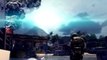 Modern Combat 4 Zero Hour gioco per iPhone 5 e Android - Trailer - AVRMagazine.com