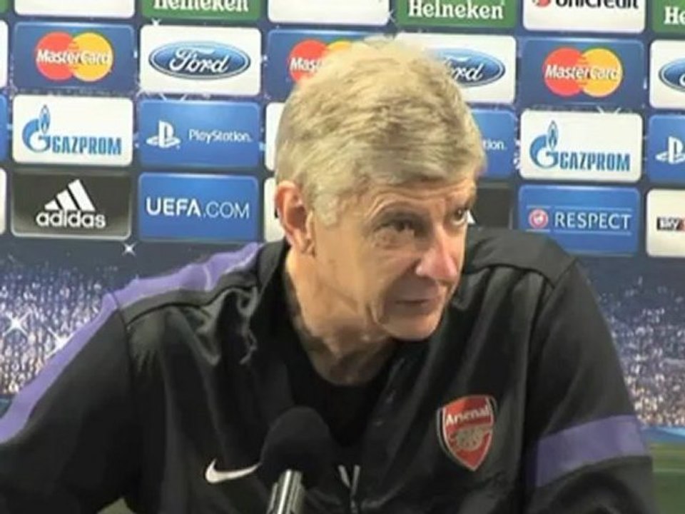 Schwalben-Diskussion! Wenger: 'Keine geographischen Unterscheidungen'