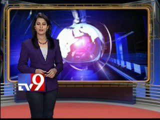 MLA's function serves non-veg food on Gandhi Jayanthi