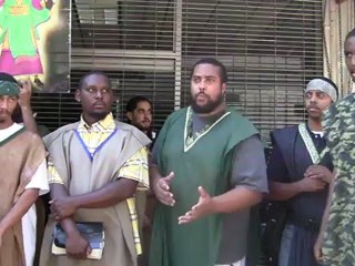 Pt.12  Israel has forsaken themselves.