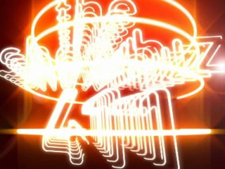 Lil Wayne comments on Drake's posthumous Aaliyah album