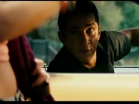 바카라사이트 ㈅┏┏MBC82.COM┓┓㈅ 온라인블랙잭 블랙잭게임방법