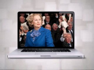 TİVİBU WEB FIRSATI!