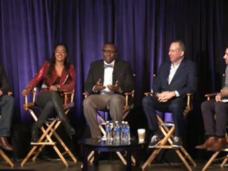 Maximizing Influence: Navigating the Complex Relationship Between Brands, Content & Consumers