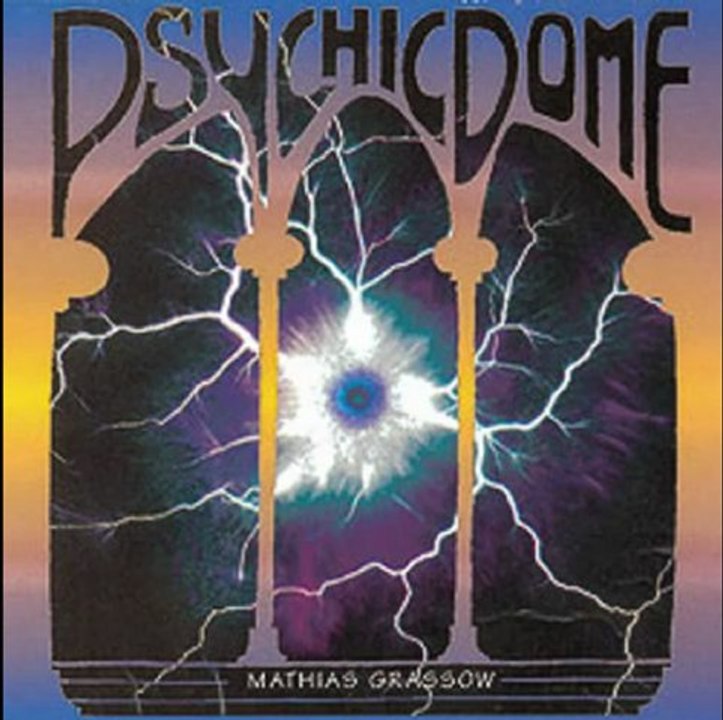 Mathias Grassow - Antarctica Iceland