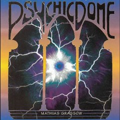 Mathias Grassow - Antarctica Iceland