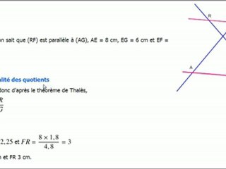 ThalesLongSol2