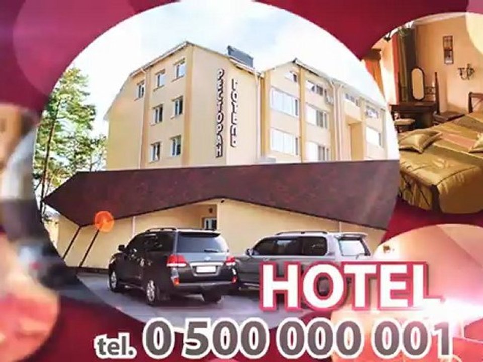 artis_hotel