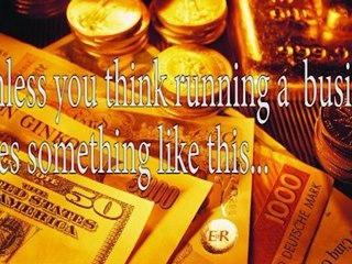 Jackson Park is Waiting...