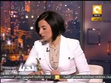 بلدنا بالمصري: أنباء عن استدعاء علاء الأسواني للتحقيق