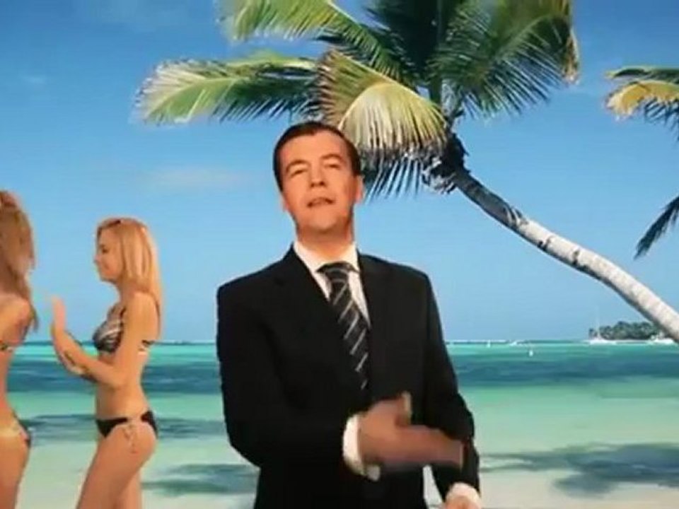 2012.