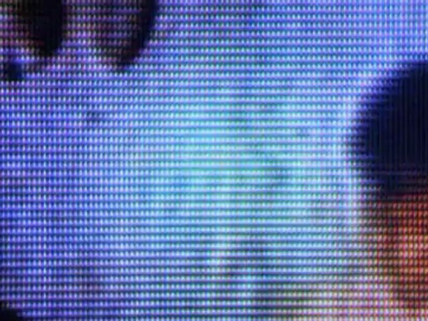 Lenses For Biokinesis By Berk Eratay And Inner Mind Productions Magic Trick Video Dailymotion