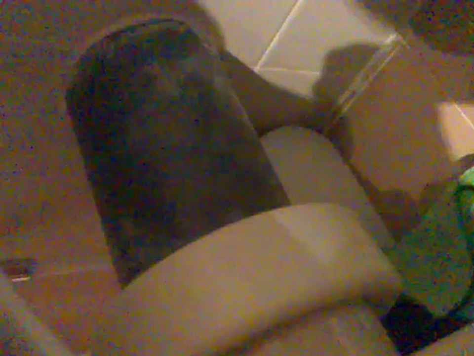 Desatascos Guadarrama Telf.634589333 desatasco Guadarrama