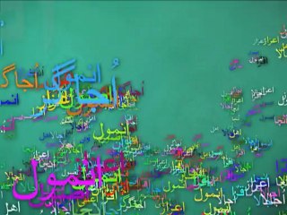 Salam Teachers- Alif Male TVC