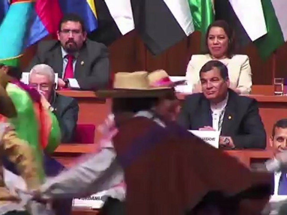 Santos operado de cáncer