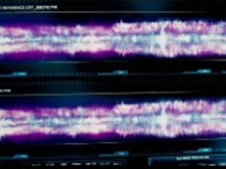 인터넷블랙잭 ♥┗┗MBC82.COM┛┛♥ 테크노바카라 라이브카지노사이트