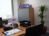 Manama office space for rent - Serviced offices at Seef District