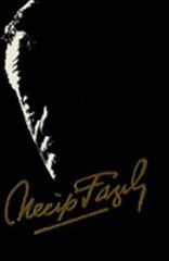 Necip Fazıl Kısakürek'le 47 Dakika