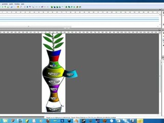 TUTO - Creation du menu de www.amaterasu-creation.com PART 4