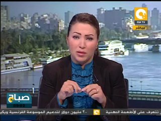 أزمة البنزين .. حقيقة أم خيال؟