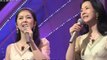 Fuyumi Sakamoto & Ayako Fuji - Moshimo Ashita ga  もしも明日が・・・。