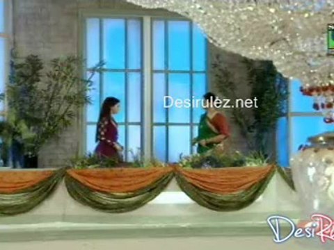 Byah Hamari Bahu Ka 3rd October 2012-Pt-2