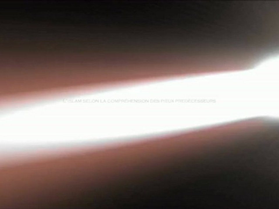 Don d'organes - cheykh Zayd al Madkhali