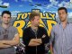 Inception Vs. Free Willy, Speed 2 Vs. Taken and Mel Gibson Vs. Mel Gibson, In This Segment of TRS: VS! - The Totally Rad Show