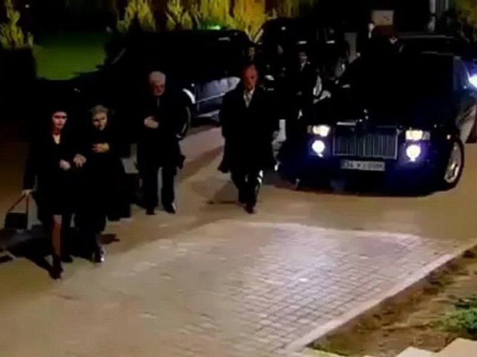 ‫حكاية سمر الحلقة 14 الرابعة عشر - كاملة‬ - www.star-hd.com