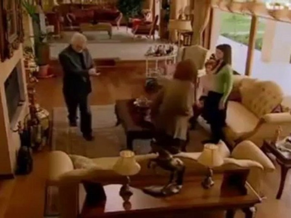 ‫حكاية سمر الحلقة 19 التاسعة عشرة - كاملة‬ -www.star-hd.com