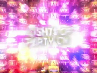 JUST DANCE 4 Launch Trailer (UK)