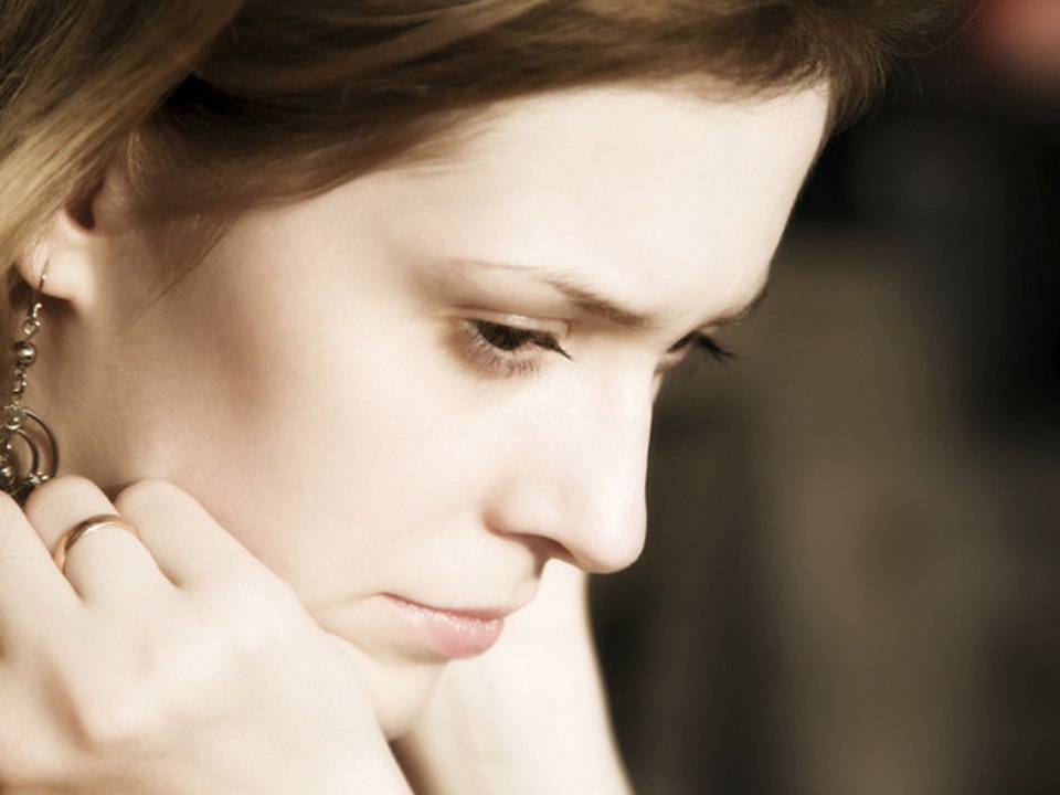 Understanding depression: Is there more than one type?