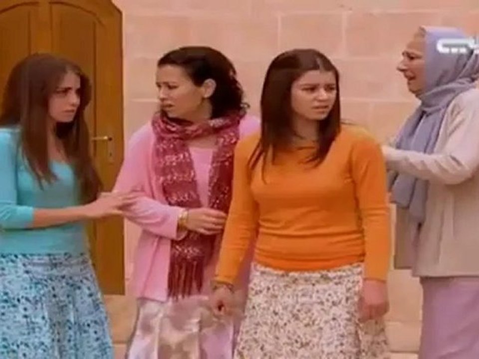 ‫حكاية سمر الحلقة 26 السادسة و العشرون - كاملة‬ -www.star-hd.com